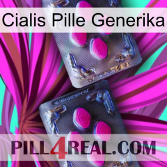 Cialis Pill Generic 01